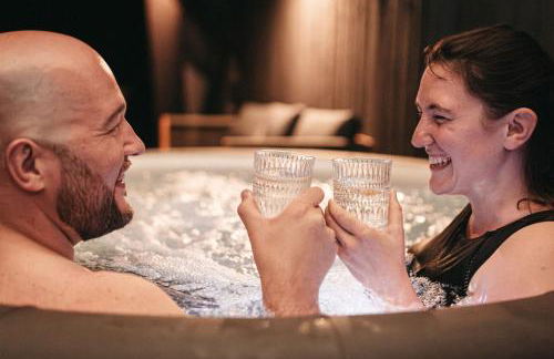 NaturResort Steinwald - Foto 6