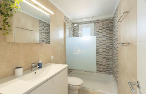 DOLS MAR APARTMENTS - Foto 37