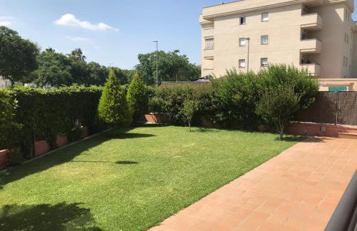 Casa Manzanilla - Foto 9