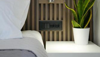 XeVa Studio - Photo 2