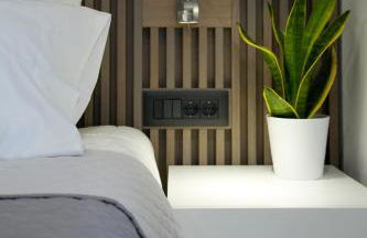 XeVa Studio - Foto 2