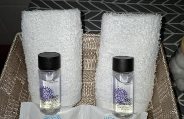 V & G House - Photo 21