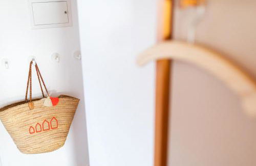 Vier Häuser - Foto 49