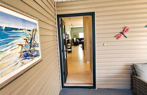 Serenity In The Villages - Foto 14