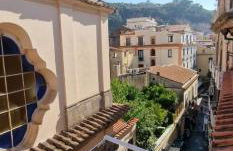 Garghe House - Photo 4