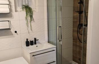 Willa Hrobacza spa - Foto 30