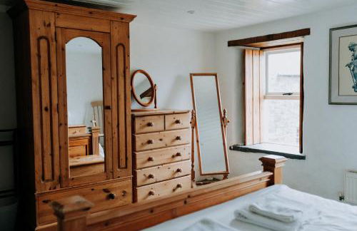 Treleddyn Farmhouse - Photo 69