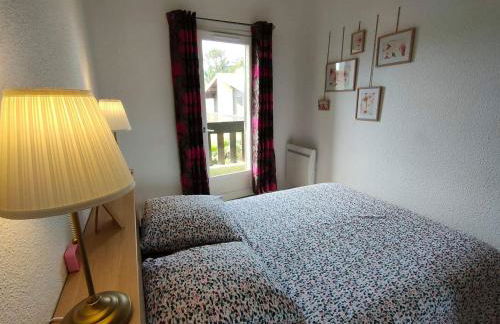 La Patio Butia - Foto 16