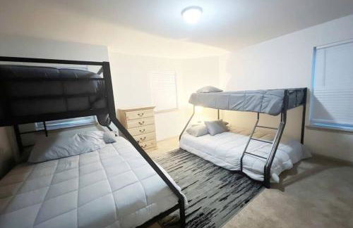 Magnolia Blooms - Foto 19