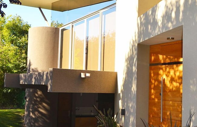 Casa Sama - Sama House - Foto 45