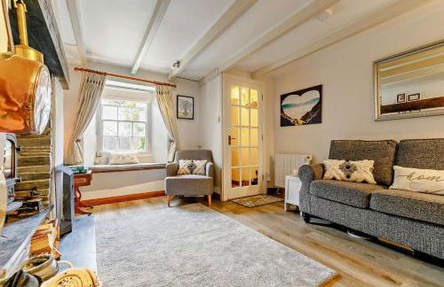 2 Bed in St. Minver oc-p27580 - Foto 10