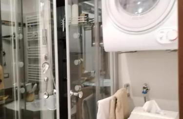 Apartment with Garden in Perledo - Foto 10