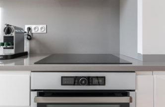 L'Auguste - Face RER B - Free Parking - Foto 20