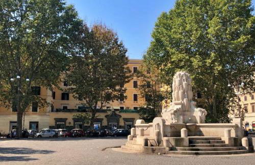 La Maison D'Amelia - Photo 28