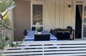 Mobilna kućica CISSA - Photo 3