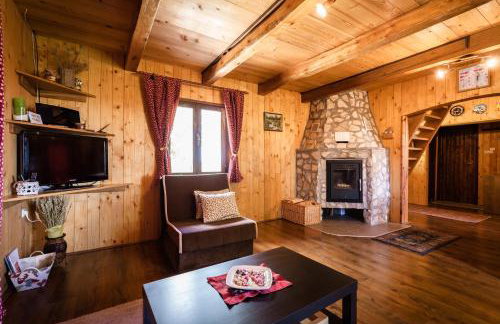 House Marijana - Foto 13