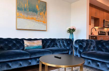 Volar Luxurious #328 - Foto 57