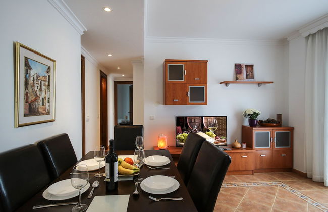 OM Destiny - Photo 43