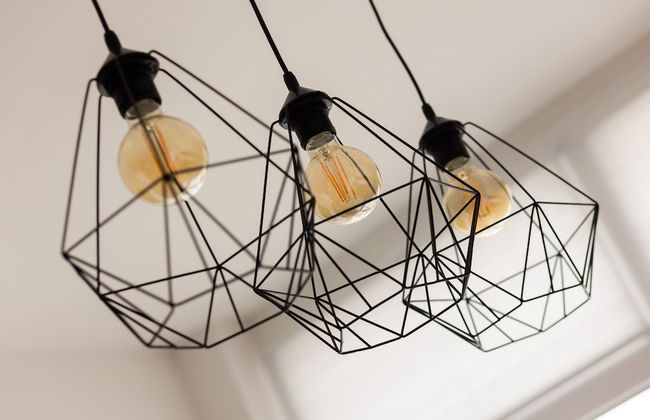 Apartment on Ursus by Renters Prestige - Foto 31