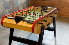 Chalet La Gave/La Meije - Photo 26