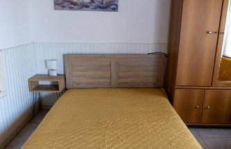 SOFIAS APARTMENTS in LESVOS - Photo 29