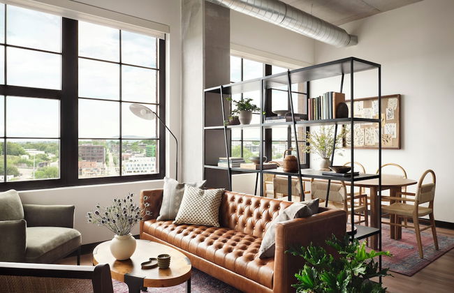 Memoir Wedgewood Houston - Foto 28