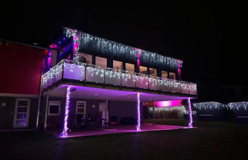Ferienwohnung Familie Schott - Foto 19