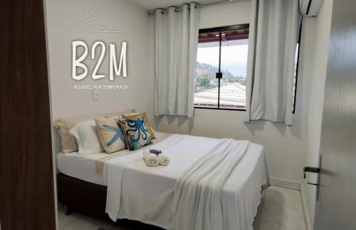 Loft beira-mar, vista encantadora - Foto 13