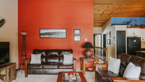 The Hip Rose - Foto 5