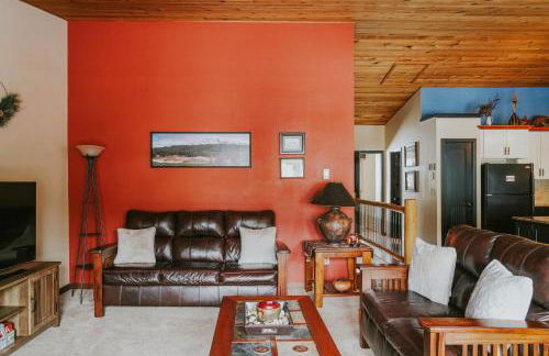 The Hip Rose - Foto 5