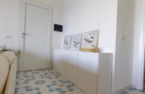 Welcomely - Porto Rotondo sul Mare - Photo 8