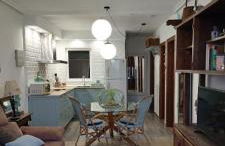 Santa Pola - Photo 1