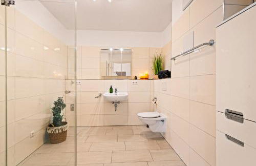 SEEzauber in dirketer Seenähe - Foto 11