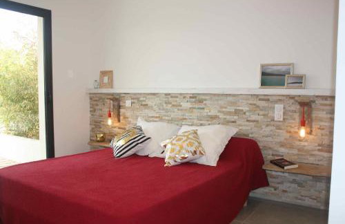 Résidence U Rapalinu - Foto 22