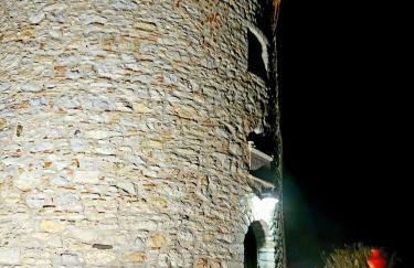 The WindMill - Foto 39