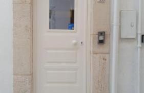 Puglia Holiday Home - Foto 11
