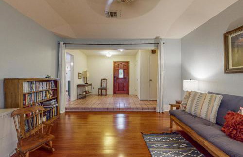 Birder's Heaven at 621 Palm - Foto 6