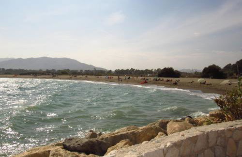 Pueblo Mar - Guadalmar - Photo 42