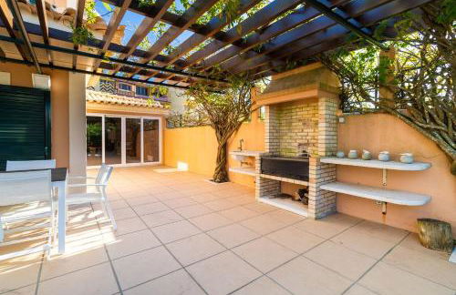 Villa Bicuda by NOOK - Foto 66