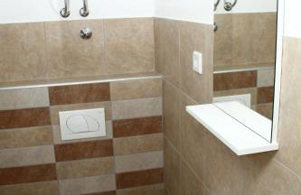 Apartments Jadera - Photo 12