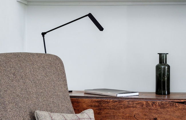 Perfect Pied-a-terre in Clapham by Underthedoormat - Foto 15