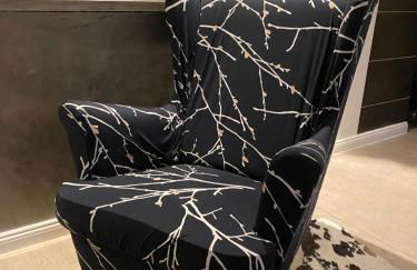 Hochheide Lodge - Foto 7