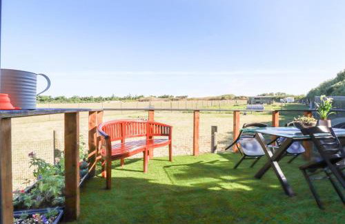 Atlantic Apartment - Foto 13