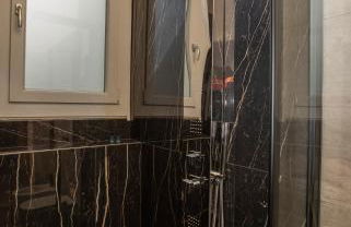 La Casa di Hank - il Centro Storico e l Autodromo - Foto 24