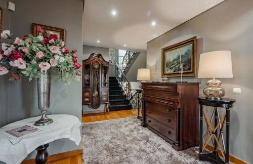 Villa Jobim - Foto 46