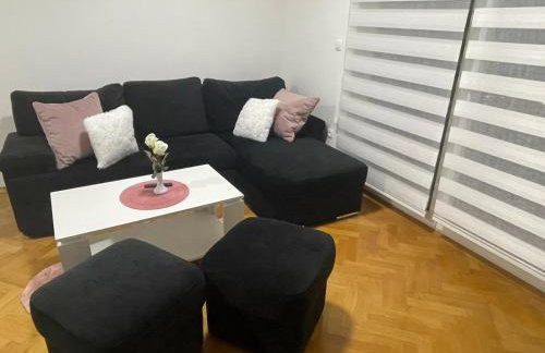 Apartmani Marčetić - Photo 41