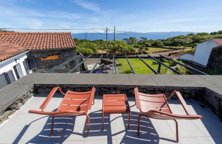 Casa do Norte - Foto 1