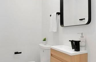 New Paltz Zen Wellness Cabin w/ Hot Tub - Foto 8