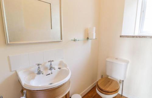 Gardeners- Uk7233 - Foto 10