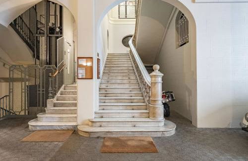 Moderno Apartamento en el Corazón de Barcelona - Photo 48